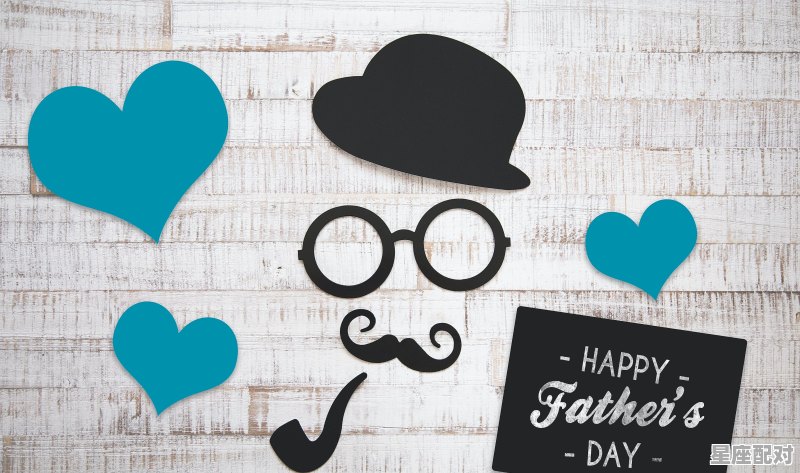 2017年阳历6月18日是什么星座，6月18什么星座 - 星座运势