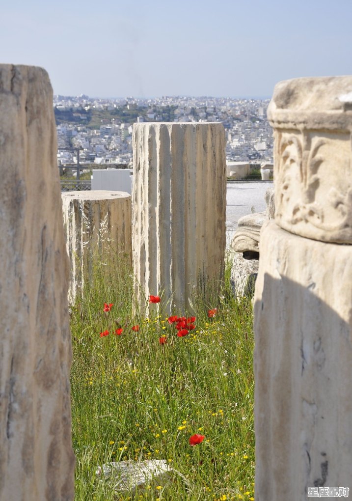 梦到亲人过世,梦到亲人过世 梦到亲人过世,梦到亲人过世 - 星座运势