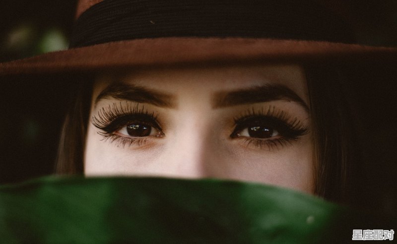 别人问你喜欢什么星座的男生怎么幽默回答,你的星座喜欢什么 别人问你喜欢什么星座的男生怎么幽默回答,你的星座喜欢什么 - 星座运势