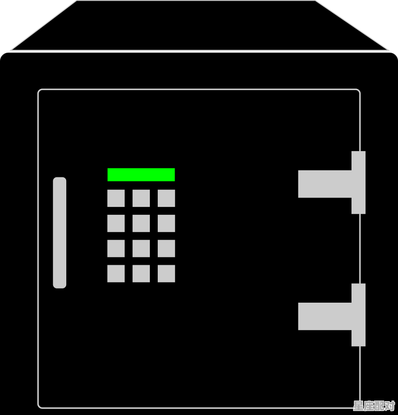 1-12月份的星座,我是什么12星座 1-12月份的星座,我是什么12星座 - 星座运势