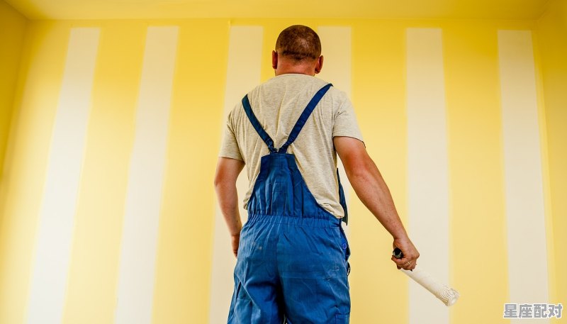 易烊千玺星座,千玺什么星座 - 星座运势