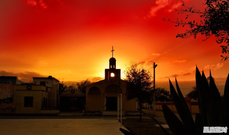 春风十里唱的哪座城市,十里什么星座 - 星座运势