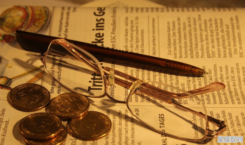 如何正确知道自己是什么星座_怎么知道自己是什么星座最准确 - 星座运势