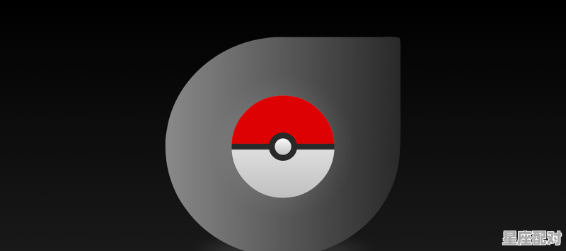 口袋妖怪怎么刷特性，梦到妖怪 - 星座运势