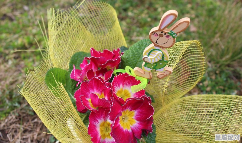 羊壮牛肥三江春，龙凤织棉神州乐，问出自何处_龙凤戏珠什么意思 - 星座运势