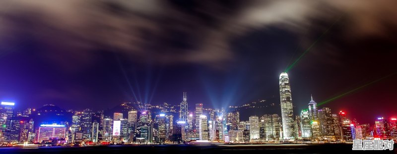 全世界GDP最高的十个城市有哪些_这是什么星座最 全世界GDP最高的十个城市有哪些_这是什么星座最 - 星座运势