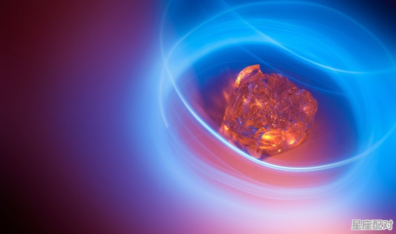 水瓶座与巨蟹座配吗，水瓶巨蟹星座配对指数是什么意思 - 星座运势