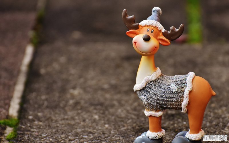 巨蟹男水瓶女为什么是绝配,巨蟹和水瓶星座配对率高吗男生女生的区别 巨蟹男水瓶女为什么是绝配,巨蟹和水瓶星座配对率高吗男生女生的区别 - 星座运势