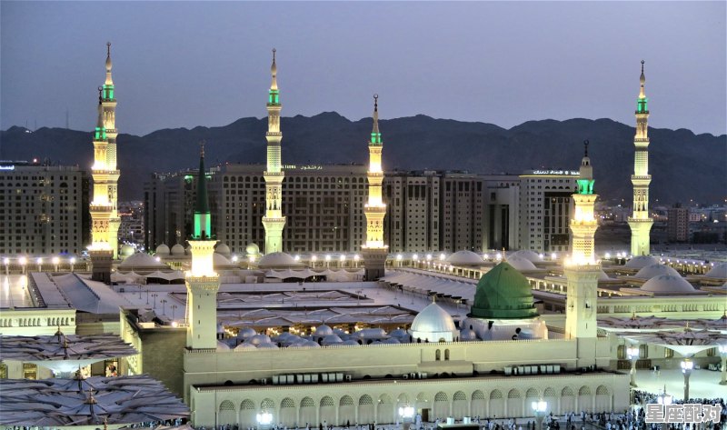 除了二月二还有哪些双头日子,广西习俗二月二 除了二月二还有哪些双头日子,广西习俗二月二 - 星座运势