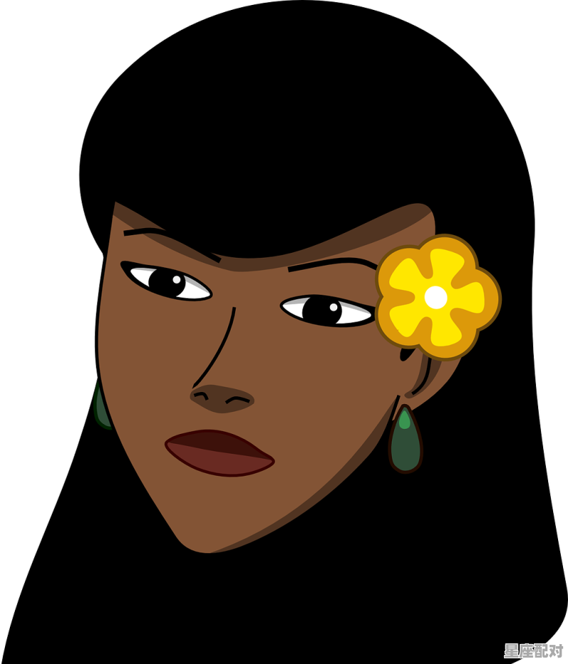 金牛女的特点和性格_金牛座女生的真实性格 - 星座运势