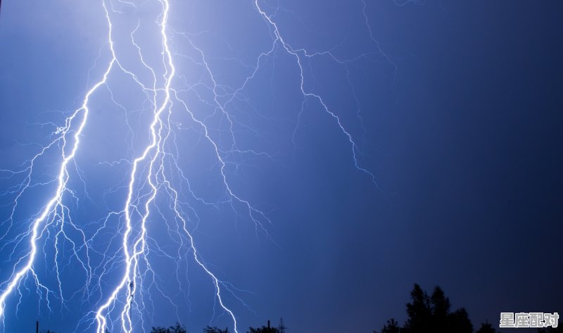 2021年11月24日是巨蟹座的幸运日吗，巨蟹今日运势2021 - 星座运势