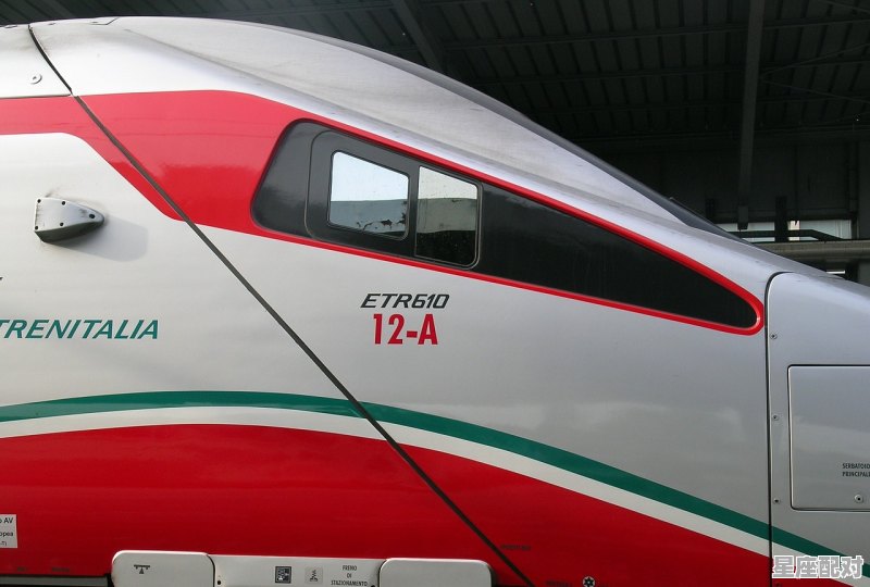 川航空客330经济舱哪些座位既靠窗又不会被机翼挡到而且比较宽敞，远离发动机_什么星座不怕麻烦 - 星座运势