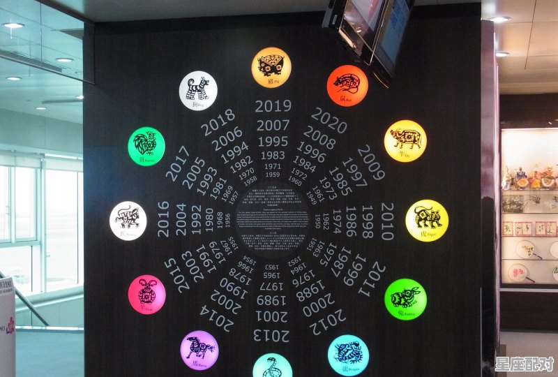 93年属相是什么，93年什么生肖 - 星座运势