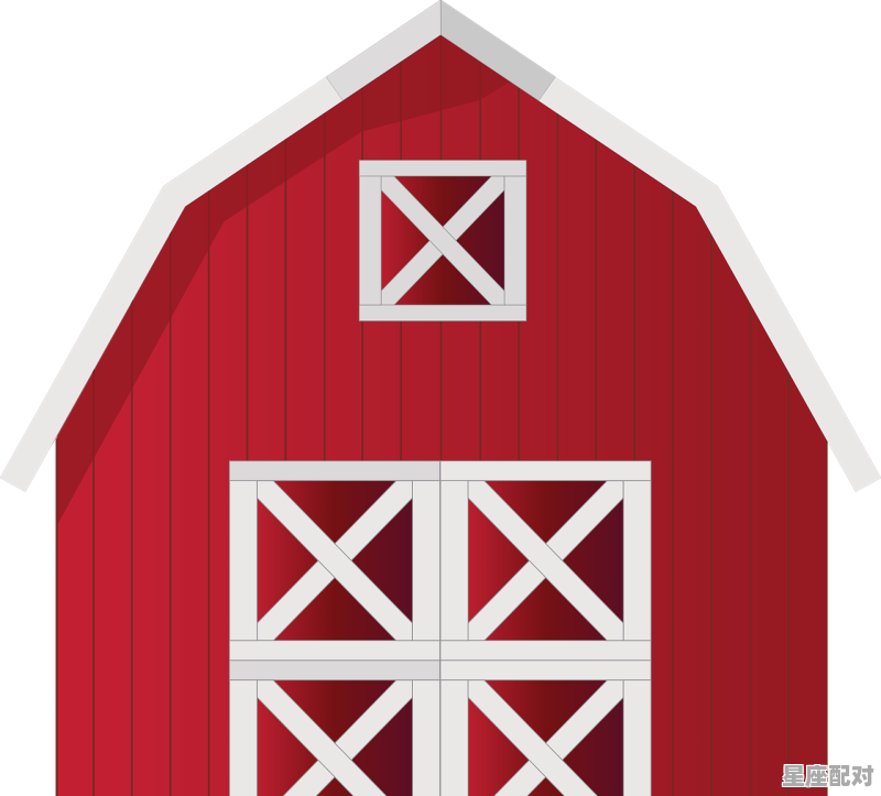 暗区突围农场哪里易出金魔方,魔方星座今日运势 - 星座运势