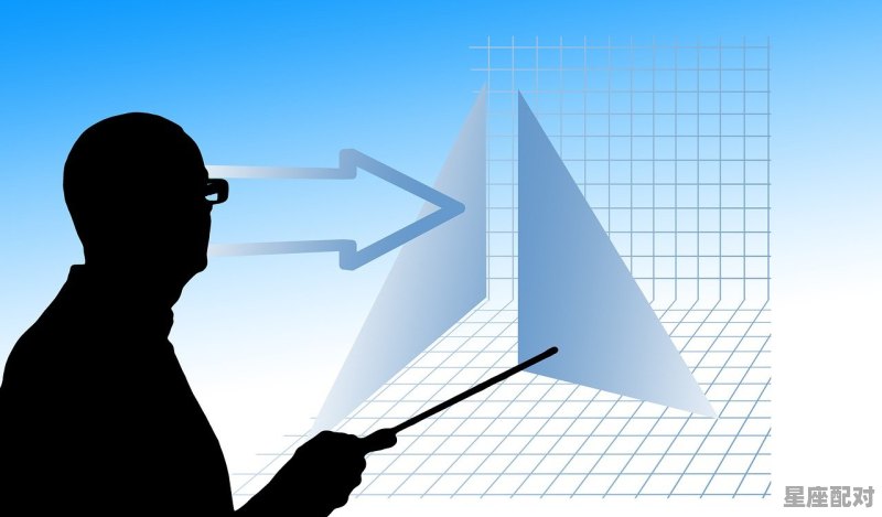 金牛座性格特征男生,金牛座性格分析男 - 星座运势