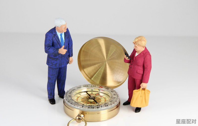 双鱼水瓶谈恋爱是一种什么体验_双鱼男和水瓶女最近的感情趋势 - 星座运势