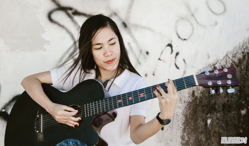 等你爱我的女主是谁演的_野鸭子杨兰饰演者是谁 - 星座运势