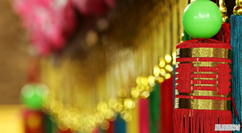 二月二日古代叫什么,广西二月二有什么习俗 - 星座运势