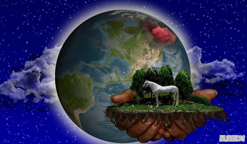 三月七号生日是什么星座，3月7日什么星座 - 星座运势