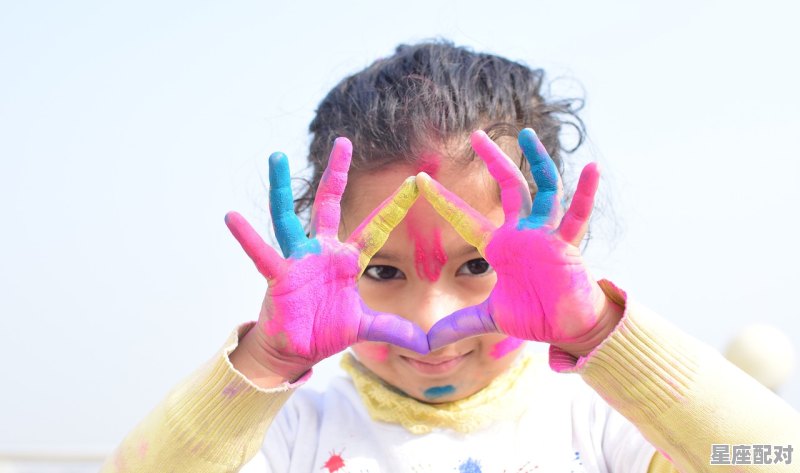 聪明绝顶又玲珑是什么生肖，佳是什么生肖 - 星座运势