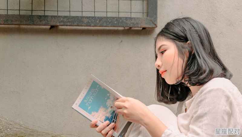 天秤座女生性格详细,天秤座女生什么性格 - 星座运势