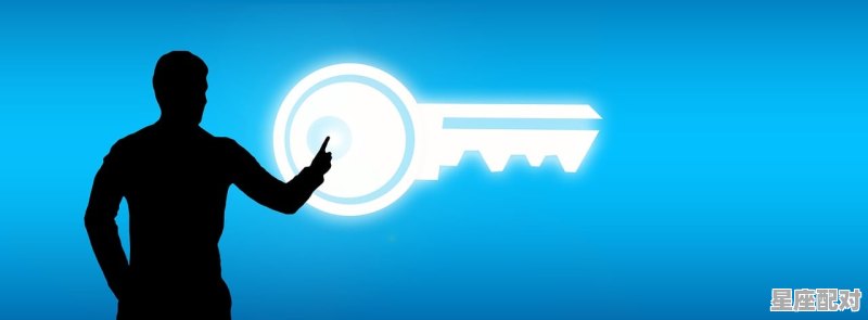 天秤座男生性格和特点,天秤座的性格男生 - 星座运势