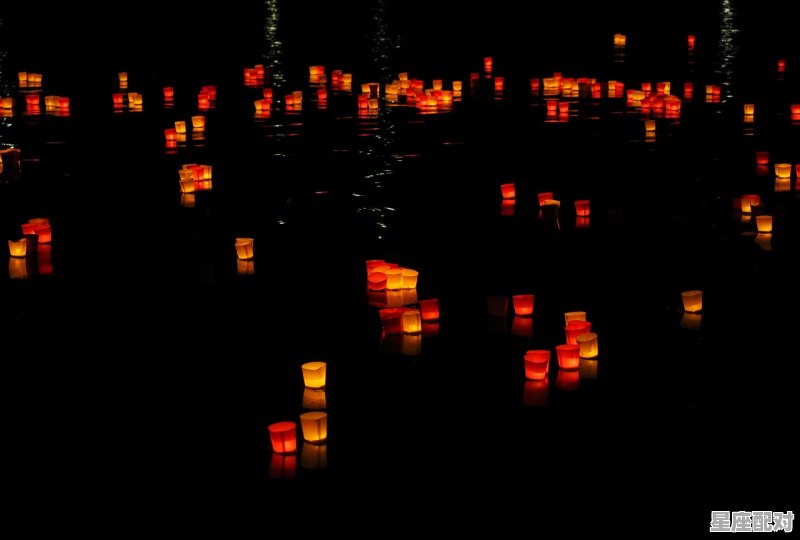 2006农历9月2号是什么星座,9月2日是什么星座 2006农历9月2号是什么星座,9月2日是什么星座 - 星座运势