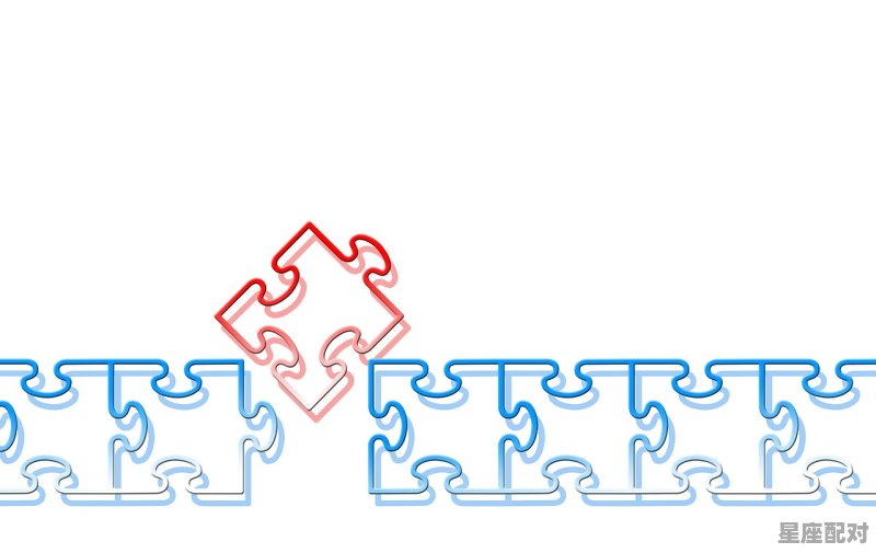 1-12星座分别是什么星座_星座都有什么 - 星座运势