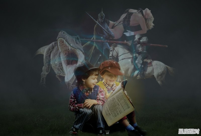 2月九号是什么座,2月9日是什么星座 2月九号是什么座,2月9日是什么星座 - 星座运势