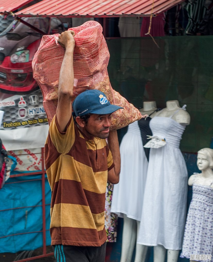 广西的春节有哪些习俗,广西初一习俗 - 星座运势