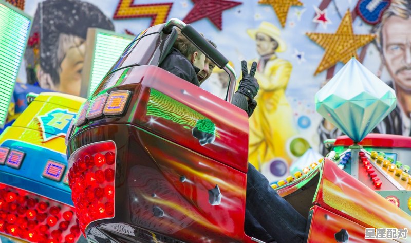 广西年例风俗,广西过年有哪些习俗 广西年例风俗,广西过年有哪些习俗 - 星座运势