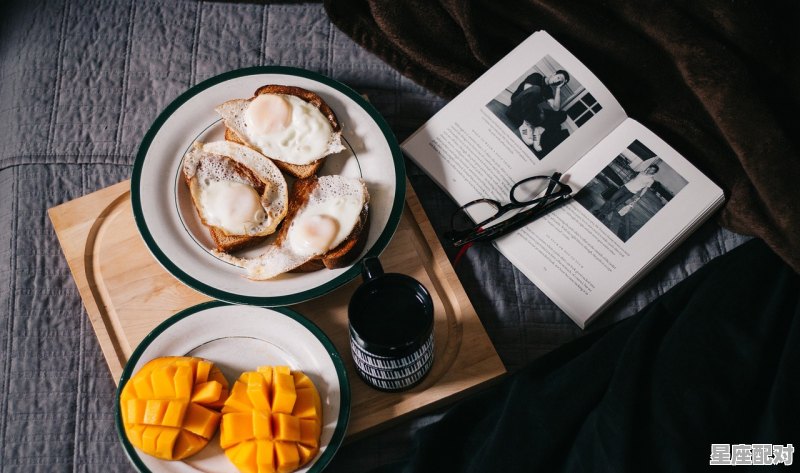 广东人腊八节怎么过,广西过腊八有哪些习俗 - 星座运势