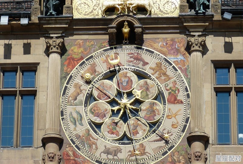 云南省天文台开馆时间,今日星座运势云南 云南省天文台开馆时间,今日星座运势云南 - 星座运势