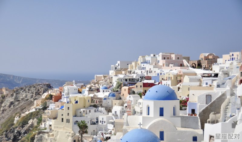 三江面是哪里的特产_家乡的风俗有哪些 - 星座运势