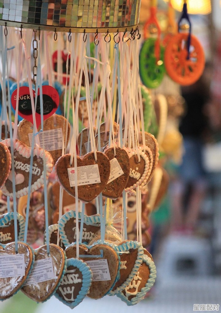 民俗传承的主要方式有哪些_我国传统的民间艺术有哪些 民俗传承的主要方式有哪些_我国传统的民间艺术有哪些 - 星座运势