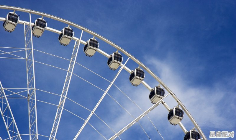 梦到出国,梦到出国 梦到出国,梦到出国 - 星座运势