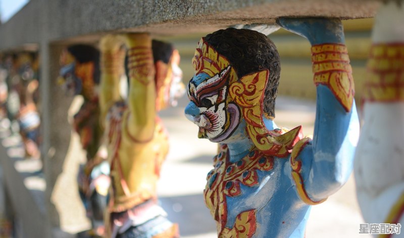 1976年属龙2021年多大,00龙女今日运势 1976年属龙2021年多大,00龙女今日运势 - 星座运势