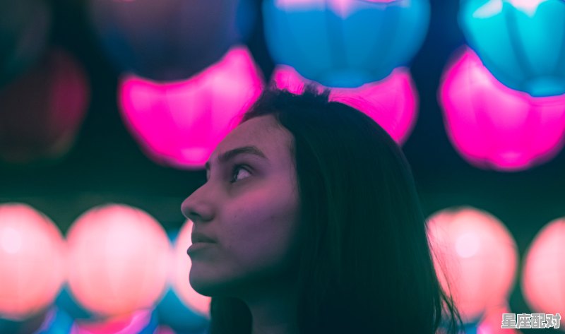 白羊座女生的真实性格,白羊座性格特点女 白羊座女生的真实性格,白羊座性格特点女 - 星座运势