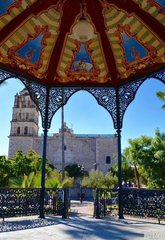 澄海岭亭中秋烧塔最佳观赏点,澄海民间习俗 澄海岭亭中秋烧塔最佳观赏点,澄海民间习俗 - 星座运势