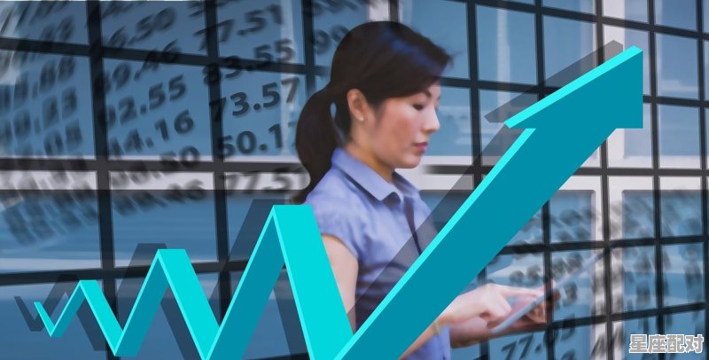 天蝎女和旧爱还能复合吗,恋旧天蝎今日运势 天蝎女和旧爱还能复合吗,恋旧天蝎今日运势 - 星座运势