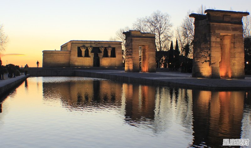 潮汕的风俗_澄海岭亭中秋烧塔最佳观赏点 潮汕的风俗_澄海岭亭中秋烧塔最佳观赏点 - 星座运势