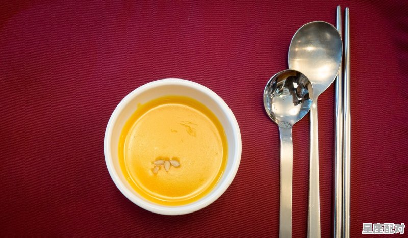 一人一碗一双筷子求下联,梦到筷子 - 星座运势