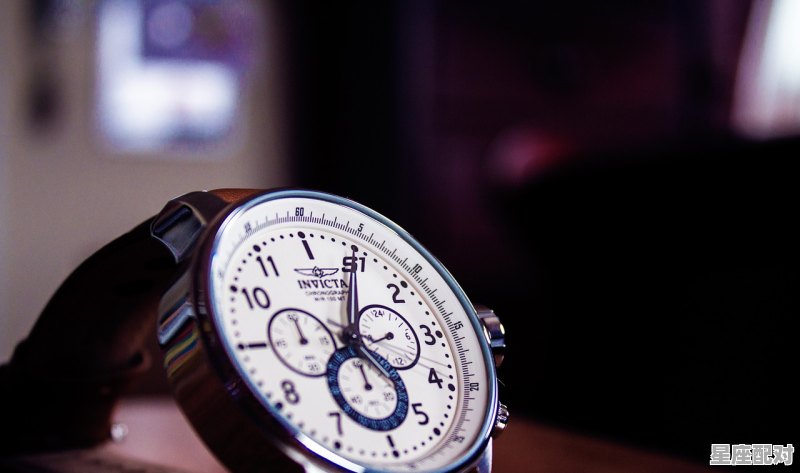 1998年阳历8月16号出生是什么星座，8月16什么星座 - 星座运势