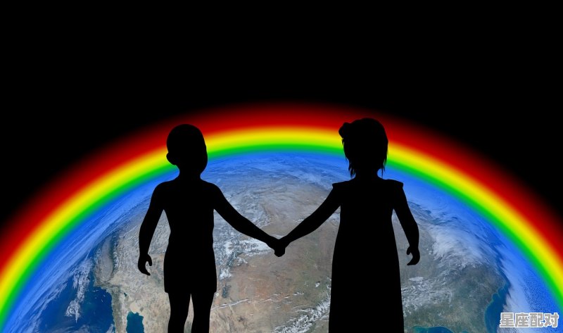 梦到被欺负,梦到被欺负 梦到被欺负,梦到被欺负 - 星座运势