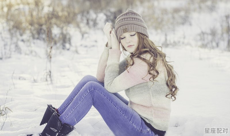双鱼座女生特点,双鱼座是什么性格女生 - 星座运势