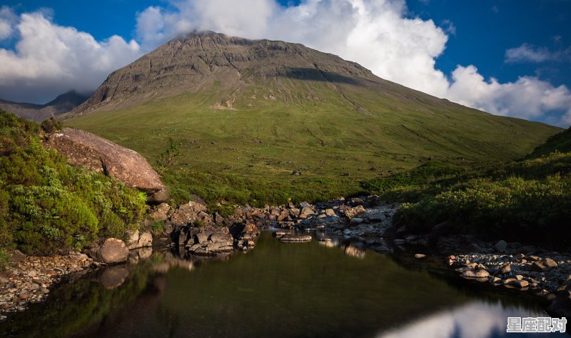 什么叫裸祭_衢州秋天赏秋哪里最好 - 星座运势