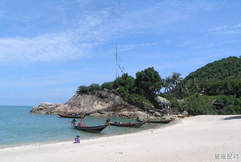 梦到佛祖,梦到佛祖 - 星座运势