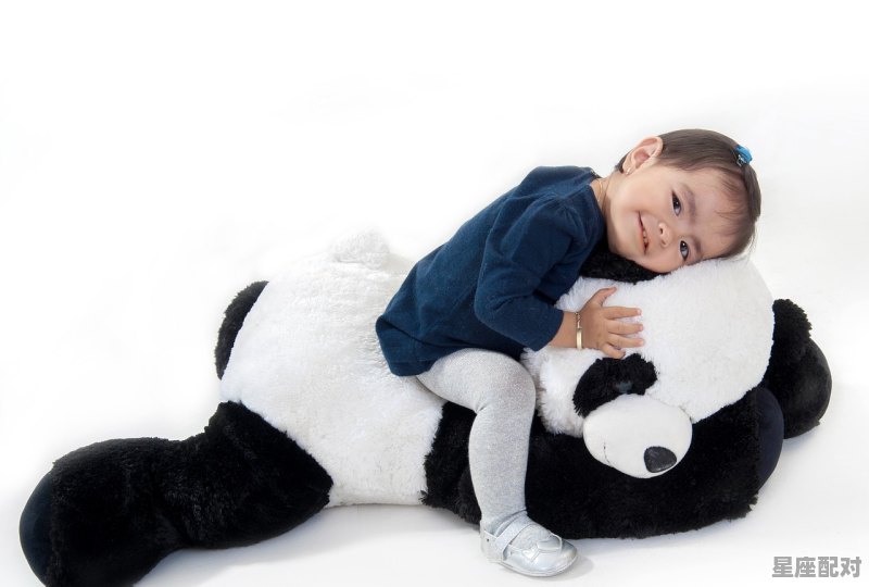 忧字打一动物_几家欢乐几家愁是什么动物 忧字打一动物_几家欢乐几家愁是什么动物 - 星座运势