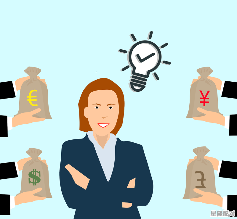 双鱼男性格与脾气特点和缺点_双鱼男性格最全面解析 - 星座运势