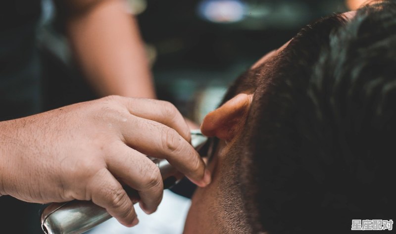 2021年本命年可以剪头发吗_一天中什么时候剪头发最好 2021年本命年可以剪头发吗_一天中什么时候剪头发最好 - 星座运势